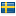 runabergsfroer.se server is located in Sweden